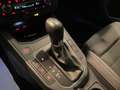 SEAT Ibiza 1.0 TSI DSG FR 18" Beats Camera Virtual Cockpit Blauw - thumbnail 18