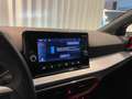 SEAT Ibiza 1.0 TSI DSG FR 18" Beats Camera Virtual Cockpit Blauw - thumbnail 16