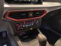 SEAT Ibiza 1.0 TSI DSG FR 18" Beats Camera Virtual Cockpit Blauw - thumbnail 17