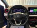 SEAT Ibiza 1.0 TSI DSG FR 18" Beats Camera Virtual Cockpit Blauw - thumbnail 7