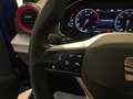 SEAT Ibiza 1.0 TSI DSG FR 18" Beats Camera Virtual Cockpit Azul - thumbnail 12