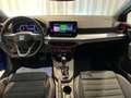 SEAT Ibiza 1.0 TSI DSG FR 18" Beats Camera Virtual Cockpit Blauw - thumbnail 6