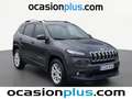 Jeep Cherokee 2.0D Longitude 4x2 103kW Gris - thumbnail 2