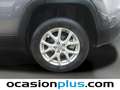 Jeep Cherokee 2.0D Longitude 4x2 103kW Gris - thumbnail 37