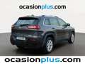 Jeep Cherokee 2.0D Longitude 4x2 103kW Gris - thumbnail 3