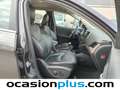 Jeep Cherokee 2.0D Longitude 4x2 103kW Gris - thumbnail 20