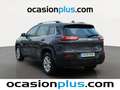 Jeep Cherokee 2.0D Longitude 4x2 103kW Gris - thumbnail 4