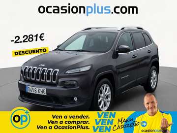 2.0D Longitude 4x2 103kW