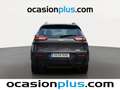 Jeep Cherokee 2.0D Longitude 4x2 103kW Gris - thumbnail 17