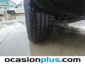 Jeep Cherokee 2.0D Longitude 4x2 103kW Gris - thumbnail 36