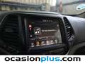 Jeep Cherokee 2.0D Longitude 4x2 103kW Gris - thumbnail 31