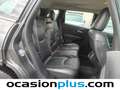 Jeep Cherokee 2.0D Longitude 4x2 103kW Gris - thumbnail 19