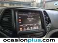 Jeep Cherokee 2.0D Longitude 4x2 103kW Gris - thumbnail 33