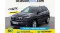 Jeep Cherokee 2.0D Longitude 4x2 103kW Gris - thumbnail 1