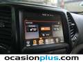 Jeep Cherokee 2.0D Longitude 4x2 103kW Gris - thumbnail 9