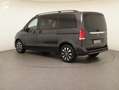 Mercedes-Benz V 300 d Edition Kompakt L1 Night+LED+Sport-P+DAB Grau - thumbnail 3