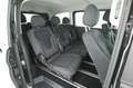 Mercedes-Benz V 300 d Edition Kompakt L1 Night+LED+Sport-P+DAB Grau - thumbnail 7