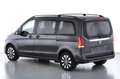 Mercedes-Benz V 300 d Edition Kompakt L1 Night+LED+Sport-P+DAB Grau - thumbnail 4