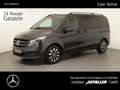 Mercedes-Benz V 300 d Edition Kompakt L1 Night+LED+Sport-P+DAB Grau - thumbnail 1