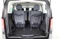 Mercedes-Benz V 300 d Edition Kompakt L1 Night+LED+Sport-P+DAB Grau - thumbnail 16