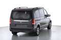 Mercedes-Benz V 300 d Edition Kompakt L1 Night+LED+Sport-P+DAB Grau - thumbnail 3