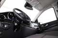 Mercedes-Benz V 300 d Edition Kompakt L1 Night+LED+Sport-P+DAB Grau - thumbnail 8