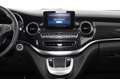 Mercedes-Benz V 300 d Edition Kompakt L1 Night+LED+Sport-P+DAB Grau - thumbnail 10