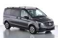Mercedes-Benz V 300 d Edition Kompakt L1 Night+LED+Sport-P+DAB Grau - thumbnail 2