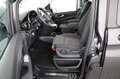 Mercedes-Benz V 300 d Edition Kompakt L1 Night+LED+Sport-P+DAB Grau - thumbnail 14