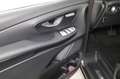 Mercedes-Benz V 300 d Edition Kompakt L1 Night+LED+Sport-P+DAB Grau - thumbnail 6