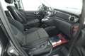 Mercedes-Benz V 300 d Edition Kompakt L1 Night+LED+Sport-P+DAB Grau - thumbnail 5