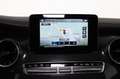 Mercedes-Benz V 300 d Edition Kompakt L1 Night+LED+Sport-P+DAB Grau - thumbnail 12