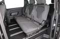 Mercedes-Benz V 300 d Edition Kompakt L1 Night+LED+Sport-P+DAB Grau - thumbnail 15