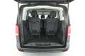 Mercedes-Benz V 300 d Edition Kompakt L1 Night+LED+Sport-P+DAB Grau - thumbnail 8