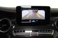 Mercedes-Benz V 300 d Edition Kompakt L1 Night+LED+Sport-P+DAB Grau - thumbnail 13