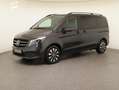 Mercedes-Benz V 300 d Edition Kompakt L1 Night+LED+Sport-P+DAB Grau - thumbnail 2