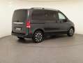 Mercedes-Benz V 300 d Edition Kompakt L1 Night+LED+Sport-P+DAB Grau - thumbnail 4