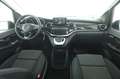 Mercedes-Benz V 300 d Edition Kompakt L1 Night+LED+Sport-P+DAB Grau - thumbnail 6