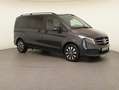 Mercedes-Benz V 300 d Edition Kompakt L1 Night+LED+Sport-P+DAB Grau - thumbnail 5