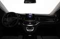 Mercedes-Benz V 300 d Edition Kompakt L1 Night+LED+Sport-P+DAB Grau - thumbnail 9