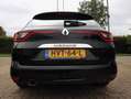 Renault Megane Estate 1.3 TCe Limited (Vol-Opties!) Noir - thumbnail 14