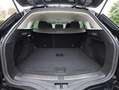 Renault Megane Estate 1.3 TCe Limited (Vol-Opties!) Noir - thumbnail 7