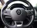 Renault Megane Estate 1.3 TCe Limited (Vol-Opties!) Noir - thumbnail 8