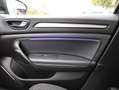 Renault Megane Estate 1.3 TCe Limited (Vol-Opties!) Noir - thumbnail 11