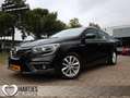 Renault Megane Estate 1.3 TCe Limited (Vol-Opties!) Noir - thumbnail 1