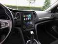 Renault Megane Estate 1.3 TCe Limited (Vol-Opties!) Noir - thumbnail 5