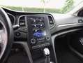 Renault Megane Estate 1.3 TCe Limited (Vol-Opties!) Noir - thumbnail 9