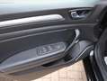 Renault Megane Estate 1.3 TCe Limited (Vol-Opties!) Noir - thumbnail 12