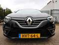 Renault Megane Estate 1.3 TCe Limited (Vol-Opties!) Noir - thumbnail 13