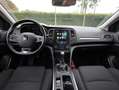 Renault Megane Estate 1.3 TCe Limited (Vol-Opties!) Noir - thumbnail 3